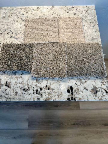 1743 Rusty Rivet Road, Fruita, CO 81521