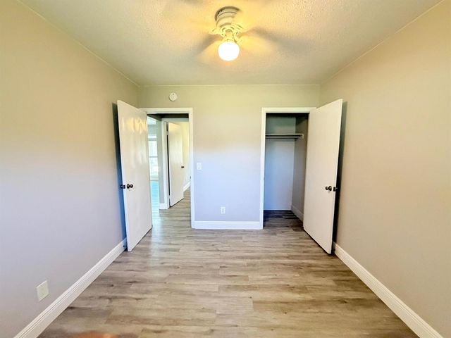 809 2nd Street 2, West Palm Beach, FL 33401