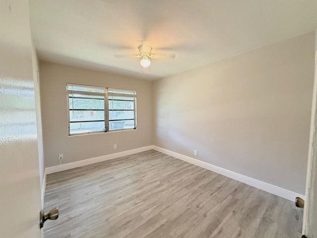 809 2nd Street 2, West Palm Beach, FL 33401