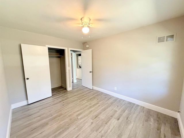 809 2nd Street 2, West Palm Beach, FL 33401