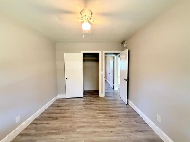 809 2nd Street 2, West Palm Beach, FL 33401