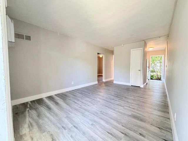 809 2nd Street 2, West Palm Beach, FL 33401