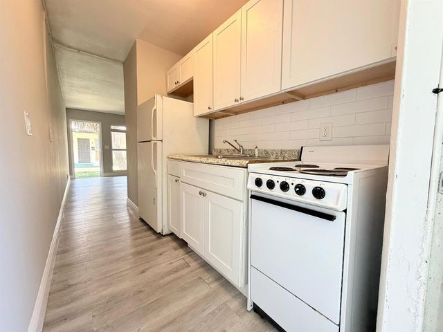 809 2nd Street 2, West Palm Beach, FL 33401
