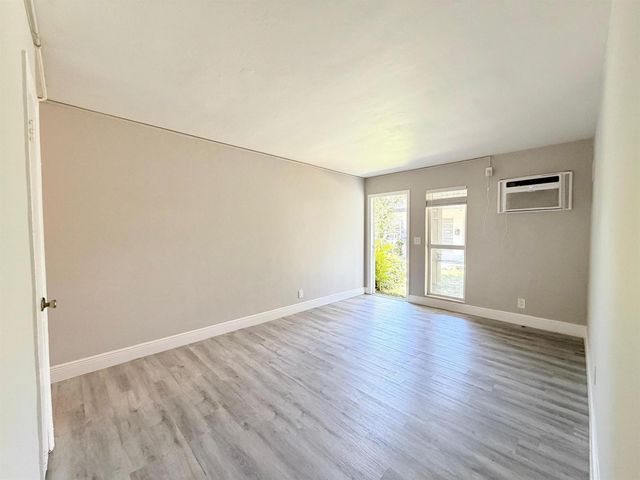 809 2nd Street 2, West Palm Beach, FL 33401