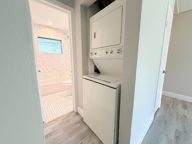 809 2nd Street 2, West Palm Beach, FL 33401