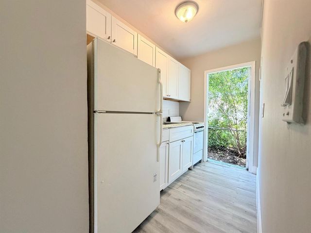 809 2nd Street 2, West Palm Beach, FL 33401