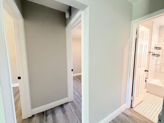 809 2nd Street 2, West Palm Beach, FL 33401