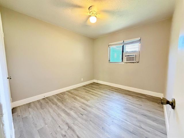 809 2nd Street 2, West Palm Beach, FL 33401