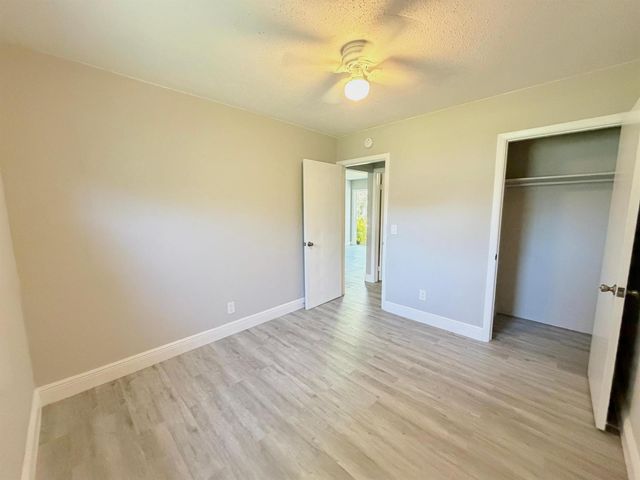 809 2nd Street 2, West Palm Beach, FL 33401