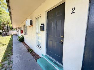 809 2nd Street 2, West Palm Beach, FL 33401