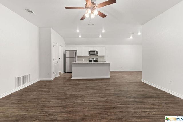 1405 Jasper Garden Court, Killeen, TX 76541