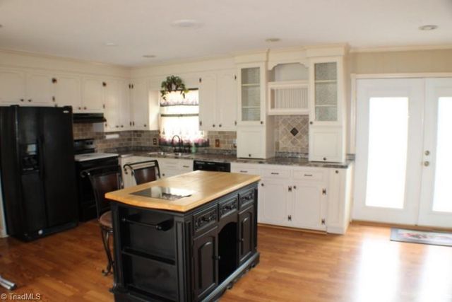 259 Chatham Road, Mount Airy, NC 27030