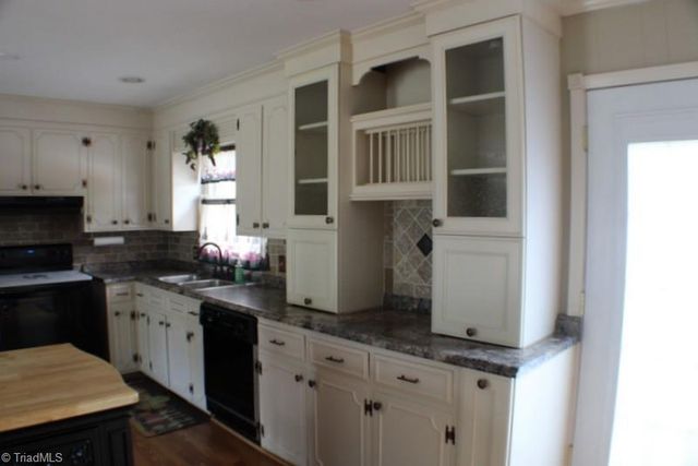 259 Chatham Road, Mount Airy, NC 27030