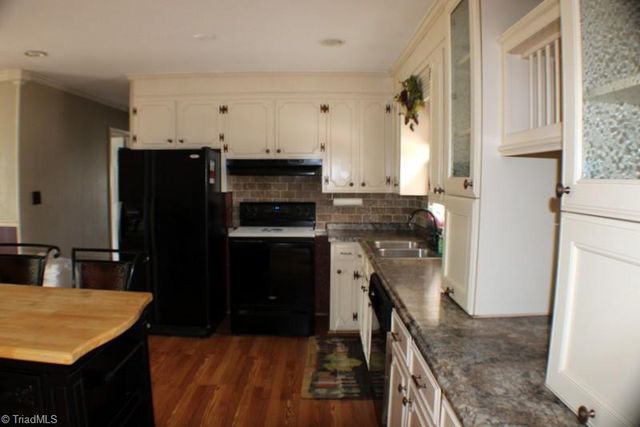 259 Chatham Road, Mount Airy, NC 27030