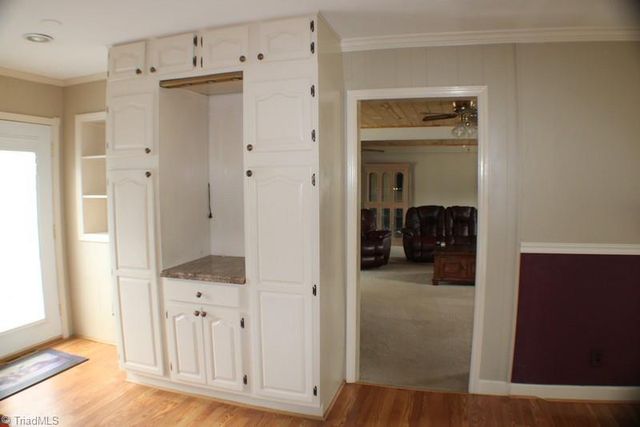 259 Chatham Road, Mount Airy, NC 27030