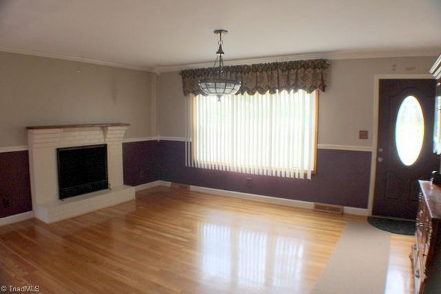 259 Chatham Road, Mount Airy, NC 27030
