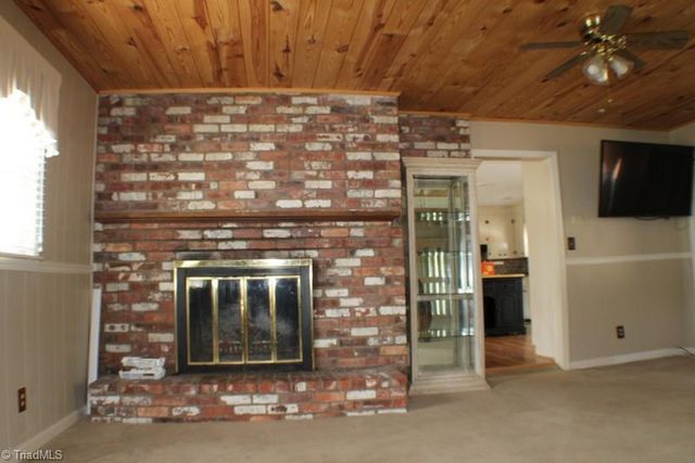 259 Chatham Road, Mount Airy, NC 27030