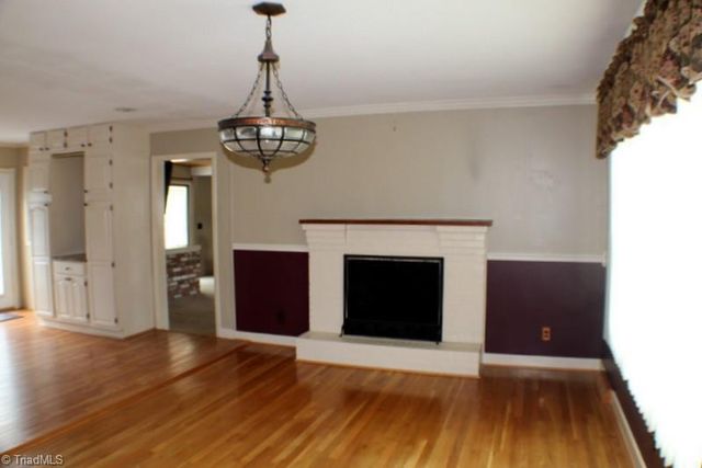 259 Chatham Road, Mount Airy, NC 27030