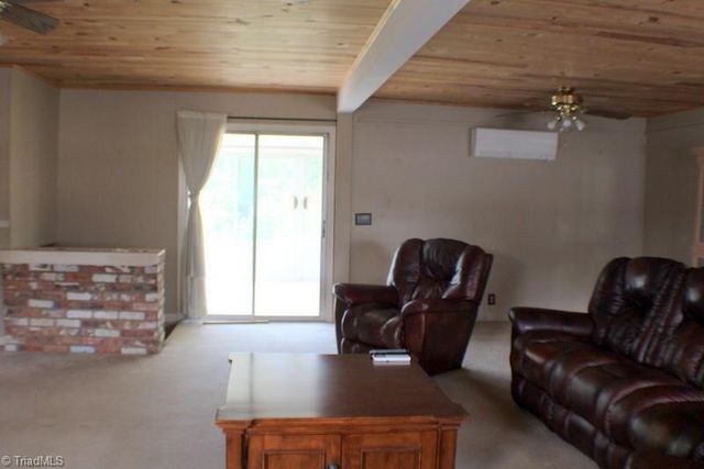 259 Chatham Road, Mount Airy, NC 27030
