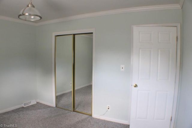 259 Chatham Road, Mount Airy, NC 27030