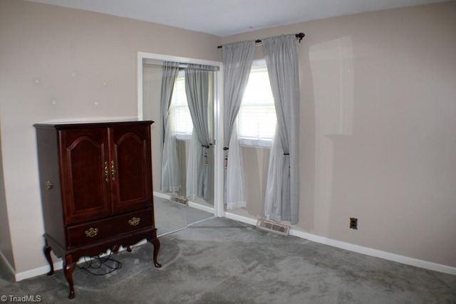 259 Chatham Road, Mount Airy, NC 27030