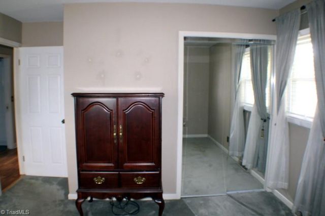 259 Chatham Road, Mount Airy, NC 27030