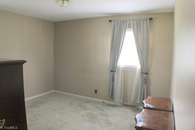 259 Chatham Road, Mount Airy, NC 27030