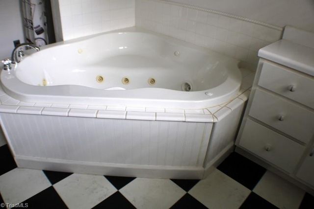 259 Chatham Road, Mount Airy, NC 27030