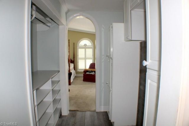 259 Chatham Road, Mount Airy, NC 27030