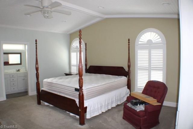 259 Chatham Road, Mount Airy, NC 27030
