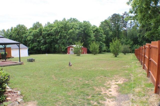 259 Chatham Road, Mount Airy, NC 27030