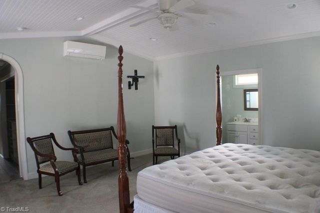 259 Chatham Road, Mount Airy, NC 27030
