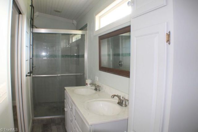 259 Chatham Road, Mount Airy, NC 27030