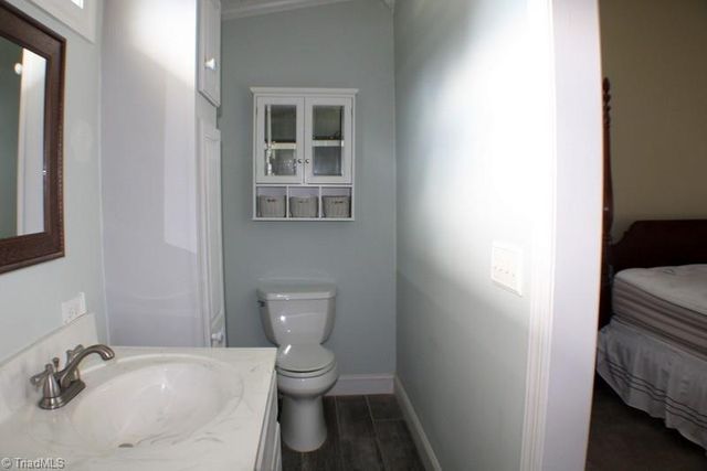 259 Chatham Road, Mount Airy, NC 27030
