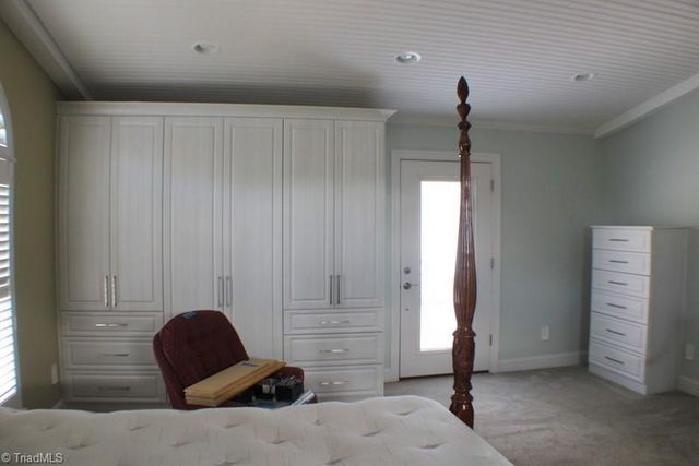 259 Chatham Road, Mount Airy, NC 27030