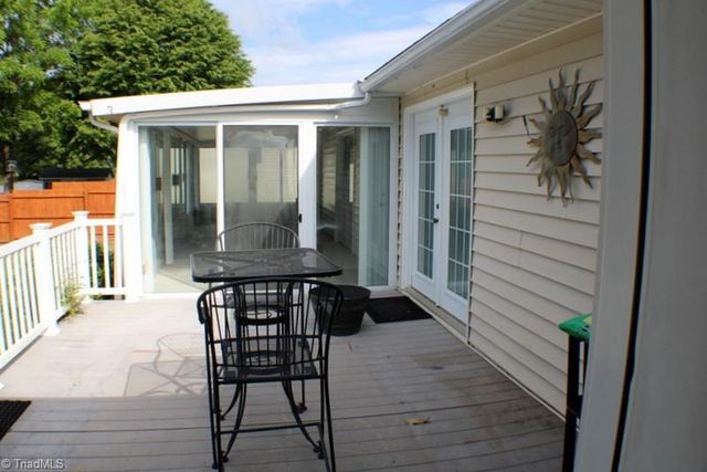 259 Chatham Road, Mount Airy, NC 27030