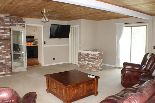 259 Chatham Road, Mount Airy, NC 27030