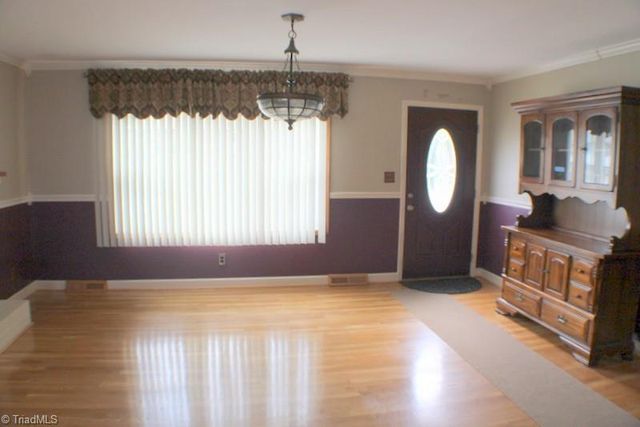 259 Chatham Road, Mount Airy, NC 27030