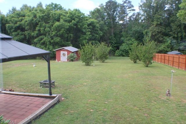259 Chatham Road, Mount Airy, NC 27030