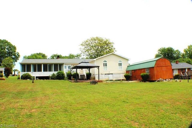 259 Chatham Road, Mount Airy, NC 27030