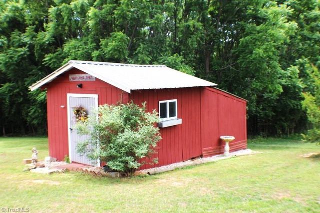 259 Chatham Road, Mount Airy, NC 27030