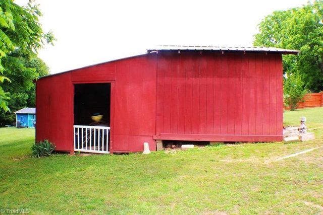 259 Chatham Road, Mount Airy, NC 27030