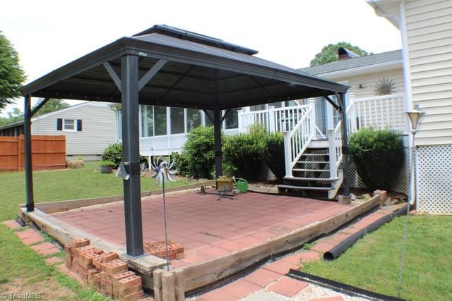 259 Chatham Road, Mount Airy, NC 27030