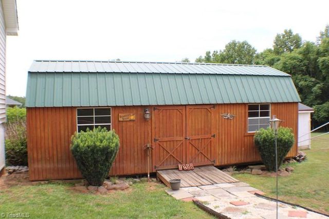 259 Chatham Road, Mount Airy, NC 27030
