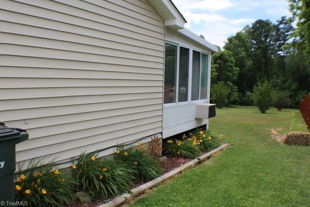 259 Chatham Road, Mount Airy, NC 27030
