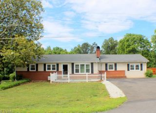 259 Chatham Road, Mount Airy, NC 27030