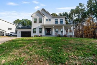 122 Rutan Court, Mooresville, NC 28117