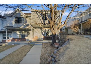 12223 Bannock Cir D, Denver, CO 80234