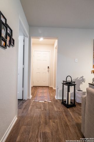 14718 Fronted Goose, San Antonio, TX 78253