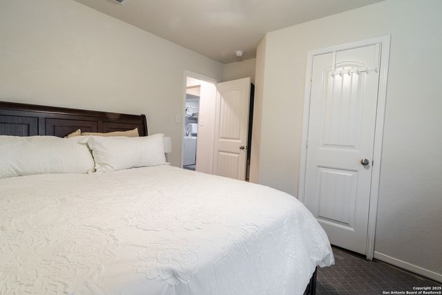 14718 Fronted Goose, San Antonio, TX 78253